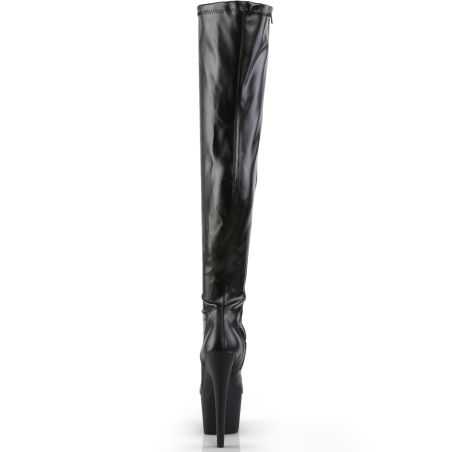 cuissardes-cuir-vegan-mat-extensible-plateforme-pole-exotique-adore-3000