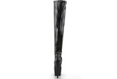 cuissardes-cuir-vegan-mat-extensible-plateforme-pole-exotique-adore-3000