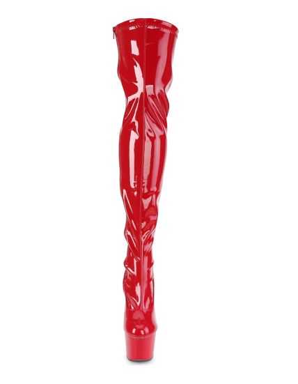 cuissardes-stretch-adore-3000-vernis-blanc-rouge-et-violet-aa-talon-18-cm-lbdht