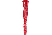 cuissardes-rouges-vernies-grande-taille-transgenre-stabilité-plateforme-7cm