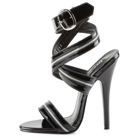sandales-fetiche-chic-noir-vernis-bride-incrustee-domina-119