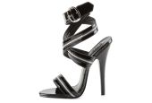 sandales-fetiche-chic-noir-vernis-bride-incrustee-domina-119
