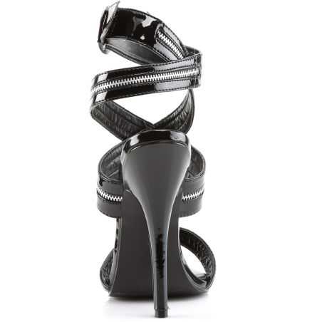 chaussures-vernies-noires-stiletto-zip-cheville-domina-119-lbdht