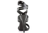 chaussures-vernies-noires-stiletto-zip-cheville-domina-119-lbdht