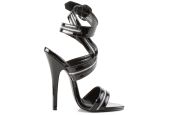 sandales-domina-119-noir-vernis-devious-bride-zip-talon-14cm