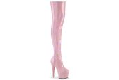 cuissardes-roses-holographiques-premium-pole-dance-talon-18cm-adore-3000hwr-pleaser