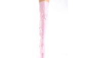 cuissardes-roses-holo-grande-taille-transgenre-stabilité-plateforme-7cm