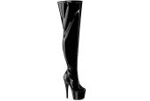 cuissardes-noires-vernies-premium-mollet-large-pieds-larges-talon-18cm-adore-3000wcf