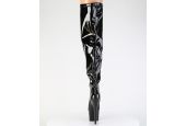 cuissardes-vernis-noir-extensible-wide-calf-plateforme-7cm-look-sexy-18cm