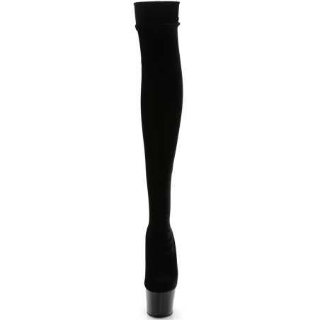 cuissardes-noires-velours-premium-sans-fermeture-eclair-talon-18cm-adore-3002