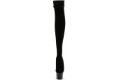 cuissardes-noires-velours-premium-sans-fermeture-eclair-talon-18cm-adore-3002 cuissardes-noires-velours-premium-sans-fermeture-eclair-talon-18cm-adore-3002