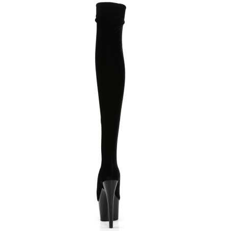 cuissardes-fetichistes-velours-mat-profond-confort-technique-pole-dance-adore-3002
