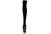 cuissardes-fetichistes-velours-mat-profond-confort-technique-pole-dance-adore-3002 cuissardes-fetichistes-velours-mat-profond-confort-technique-pole-dance-adore-3002