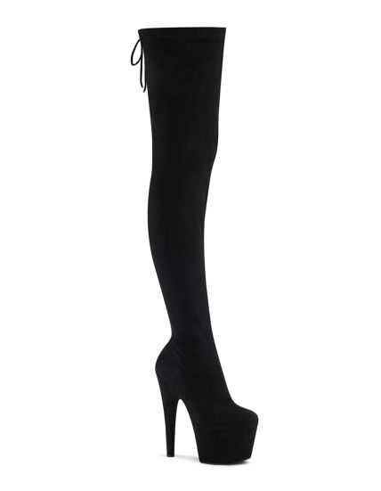 cuissardesstretchadore3008endaimnoiraveclaagearrire-lbdht