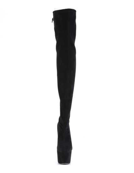 cuissardes-stretch-adore-3008-en-daim-noir-avec-laaage-arriaere-lbdht