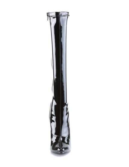 lessence-de-la-saeduction-domina-2000-noir-verni-mat-lbdht