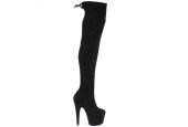 cuissardes-sexy-suede-noir-éclat-mat-talon-extreme-18cm-shooting-luxe cuissardes-sexy-suede-noir-éclat-mat-talon-extreme-18cm-shooting-luxe