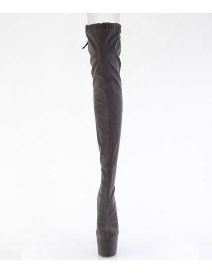 cuissardes-stretch-adore-3008refl-raeflaechissantes-aa-talon-18-cm-lbdht