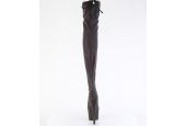 cuissardes-fetichistes-reflechissantes-confort-technique-pole-dance-adore-3008refl cuissardes-fetichistes-reflechissantes-confort-technique-pole-dance-adore-3008refl