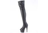 cuissardes-fetichistes-mat-profond-peep-toe-confort-technique-pole-dance-adore-3011 cuissardes-fetichistes-mat-profond-peep-toe-confort-technique-pole-dance-adore-3011
