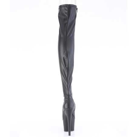 cuissardes-cuir-vegan-mat-extensible-bout-ouvert-plateforme-7cm-look-gothique-chic