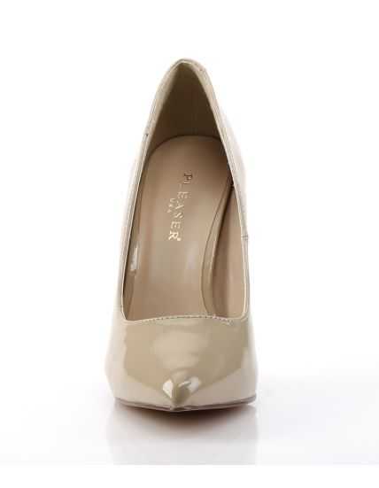escarpins-stilettos-amuse-20--la-puretae-du-talon-aiguille-avec-plateforme-cachaee-lbdht