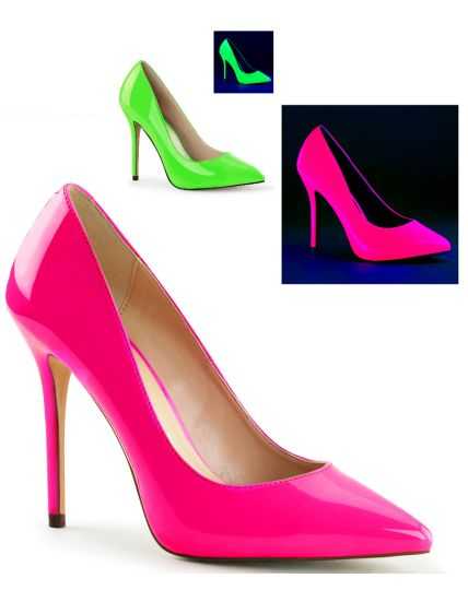 escarpinsstilettosamuse20fluolclatnonractifauxuv-lbdht