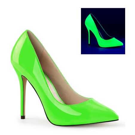 escarpins-cyber-goth-vert-fluo-amuse-20-grande-pointure
