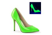 escarpins-cyber-goth-vert-fluo-amuse-20-grande-pointure escarpins-cyber-goth-vert-fluo-amuse-20-grande-pointure