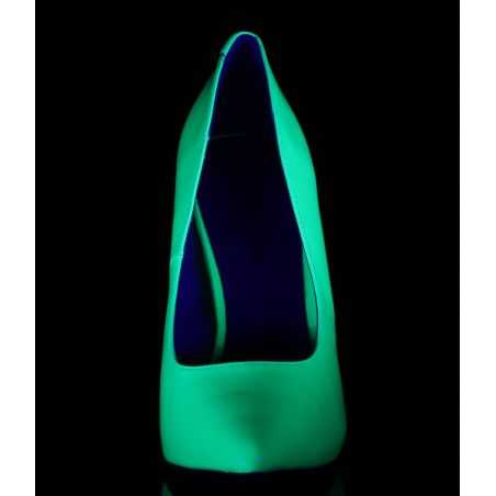 chaussures-clubbing-vert-fluo-amuse-20-reactive-aux-uv