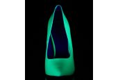 chaussures-clubbing-vert-fluo-amuse-20-reactive-aux-uv chaussures-clubbing-vert-fluo-amuse-20-reactive-aux-uv