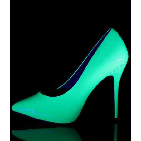 escarpins-vert-acide-fluo-plateforme-invisible-amuse-20-pleaser