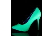 escarpins-vert-acide-fluo-plateforme-invisible-amuse-20-pleaser escarpins-vert-acide-fluo-plateforme-invisible-amuse-20-pleaser