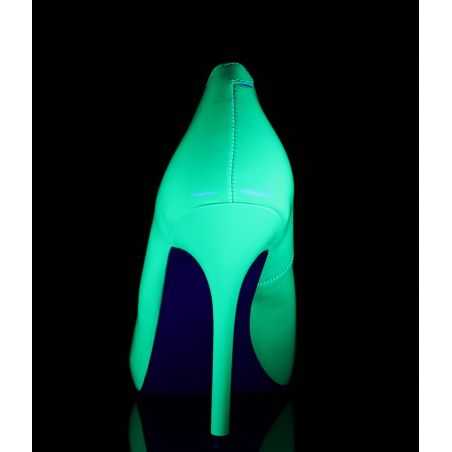 chaussures-neon-vert-fluo-amuse-20-talon-stiletto-lbdht