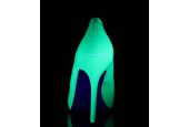 chaussures-neon-vert-fluo-amuse-20-talon-stiletto-lbdht chaussures-neon-vert-fluo-amuse-20-talon-stiletto-lbdht