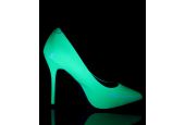 escarpins-amuse-20-vert-fluo-pleaser-uv-reactive-lumiere-noire escarpins-amuse-20-vert-fluo-pleaser-uv-reactive-lumiere-noire
