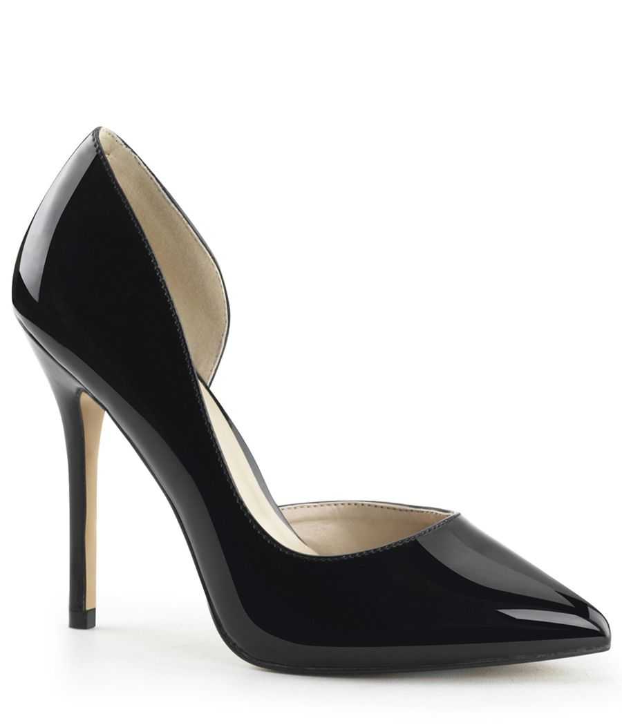 escarpins-sexy-coupe-d-orsay-amuse-22-pleaser-semelle-fine-lbdht escarpins-sexy-coupe-d-orsay-amuse-22-pleaser-semelle-fine-lbdht