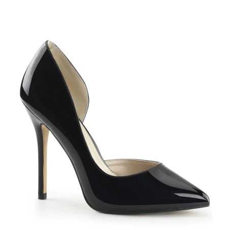 escarpins-sexy-coupe-d-orsay-amuse-22-pleaser-semelle-fine-lbdht