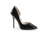 escarpins-sexy-coupe-d-orsay-amuse-22-pleaser-semelle-fine-lbdht escarpins-sexy-coupe-d-orsay-amuse-22-pleaser-semelle-fine-lbdht