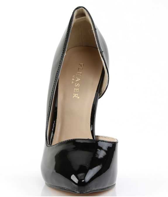 escarpins-dorsay-amuse-22--la-ligne-pure-avec-plateforme-cachaee-lbdht