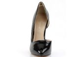 chaussures-talon-aiguille-12cm-amuse-22-vernis-noir-grande-taille chaussures-talon-aiguille-12cm-amuse-22-vernis-noir-grande-taille