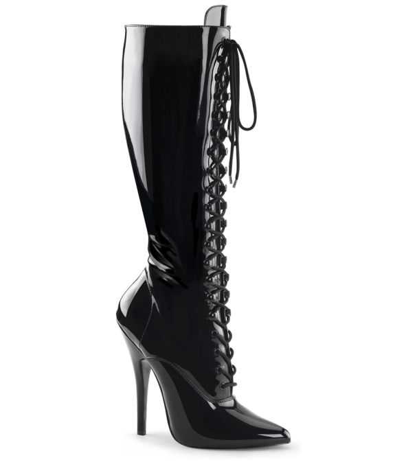 lirraesistible-ascension-lacaee-domina-2020-noir-verni-lbdht