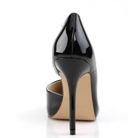 chaussures-flancs-ouverts-noir-vernis-amuse-22-plateforme-invisible-lbdht