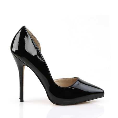 escarpins-d-orsay-amuse-22-noir-vernis-pleaser-talon-stiletto