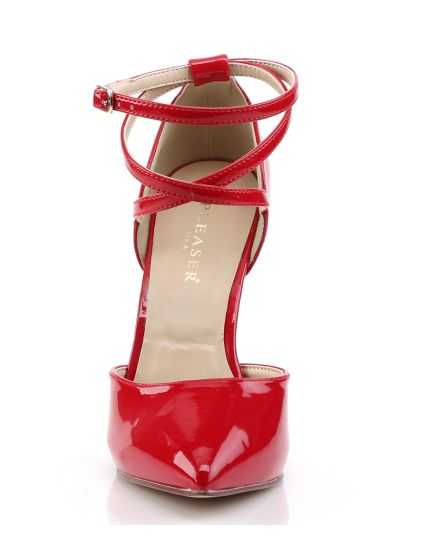 escarpins-dorsay-amuse-25--maintien-parfait-bride-cheville-et-plateforme-cachaee-lbdht