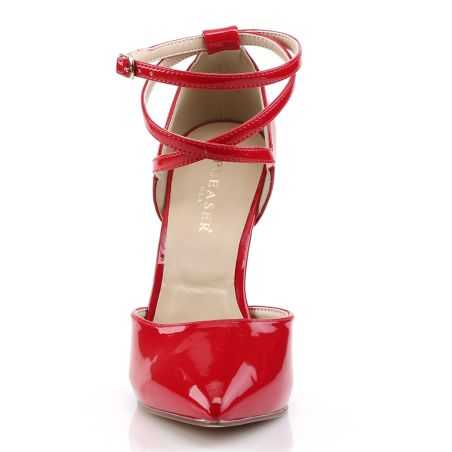 chaussures-stiletto-rouge-vernis-amuse-25-pleaser-grande-pointure