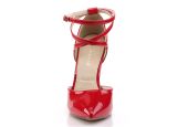 chaussures-stiletto-rouge-vernis-amuse-25-pleaser-grande-pointure