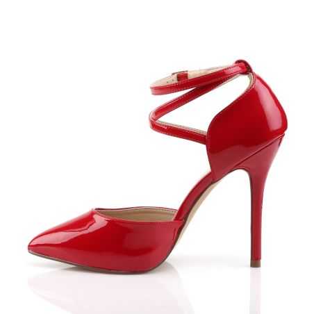 escarpins-femme-fatale-rouge-vernis-maintien-cheville-amuse-25