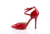 escarpins-femme-fatale-rouge-vernis-maintien-cheville-amuse-25