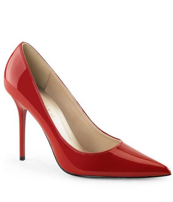 escarpins-stilettos-classique-20--le-glamour-intemporel-en-7-coloris-lbdht